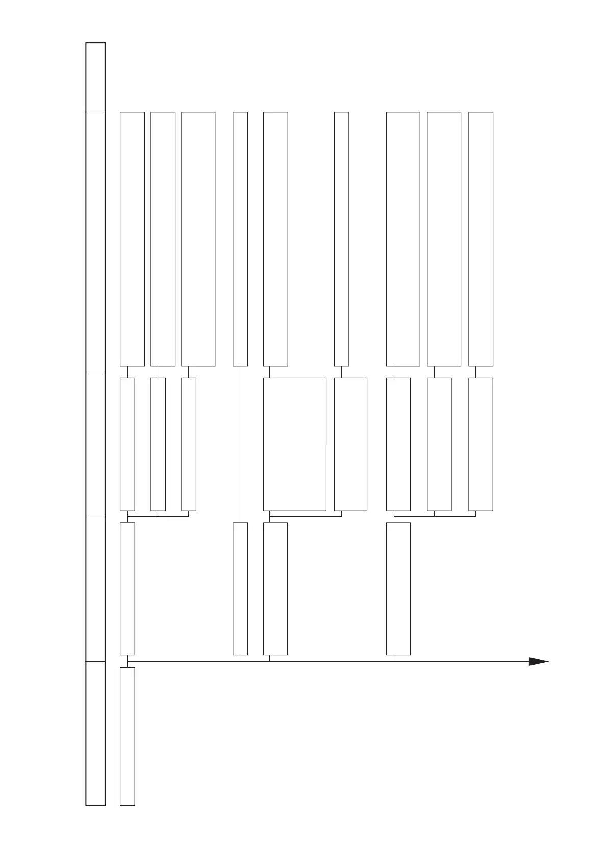 Page #80 background image
