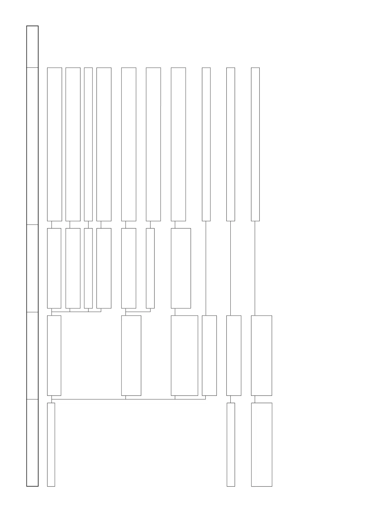 Page #88 background image