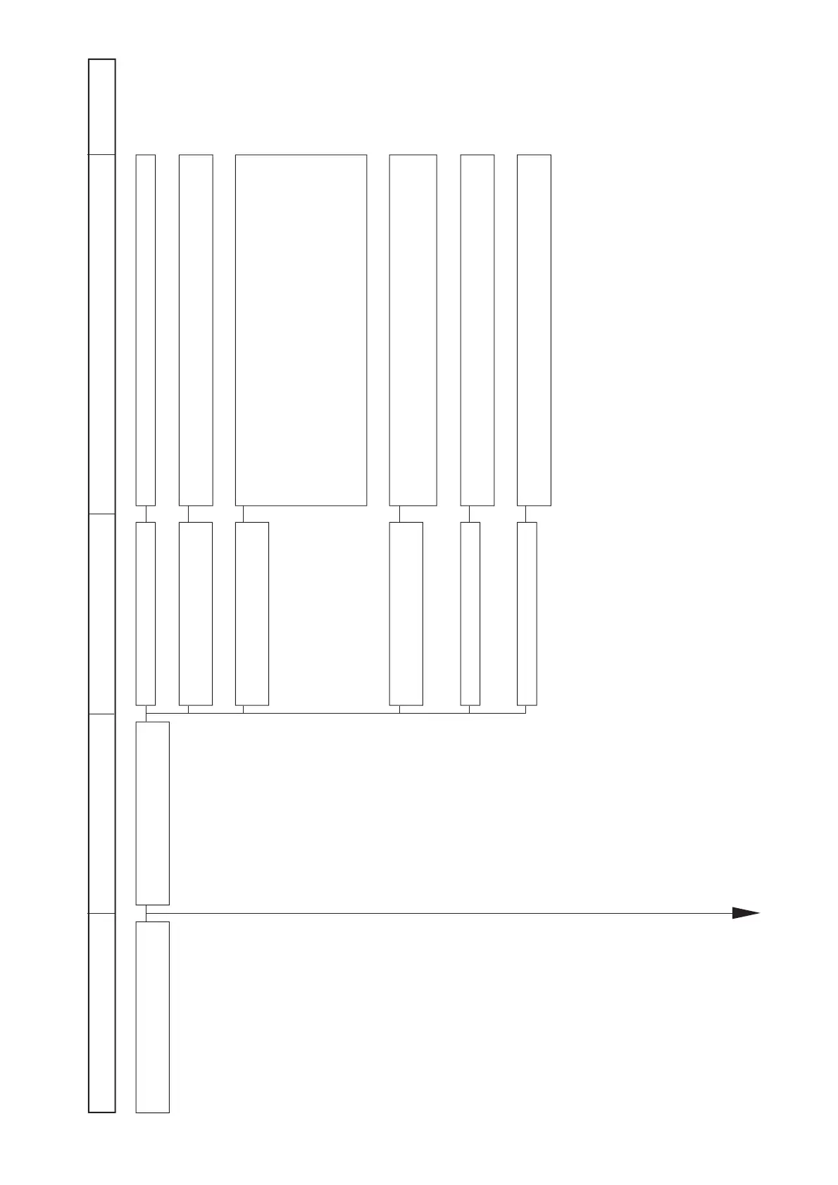 Page #92 background image