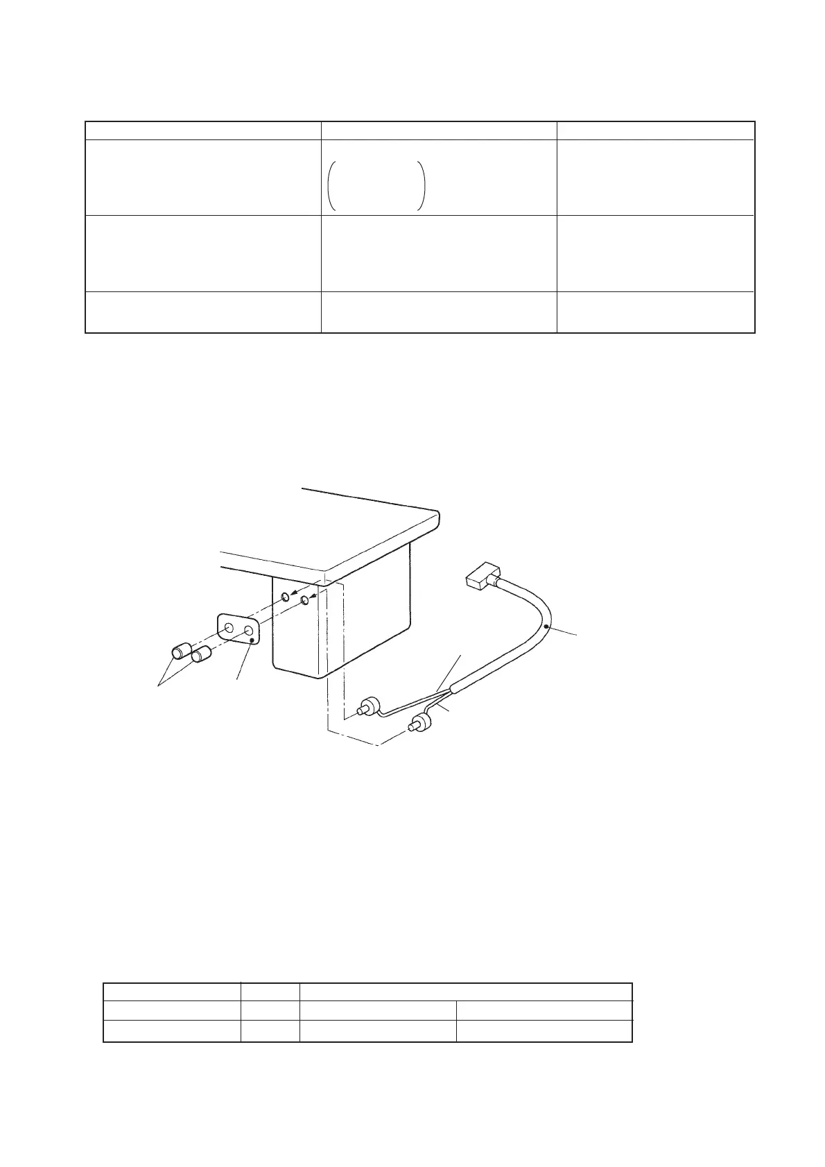 Page #116 background image