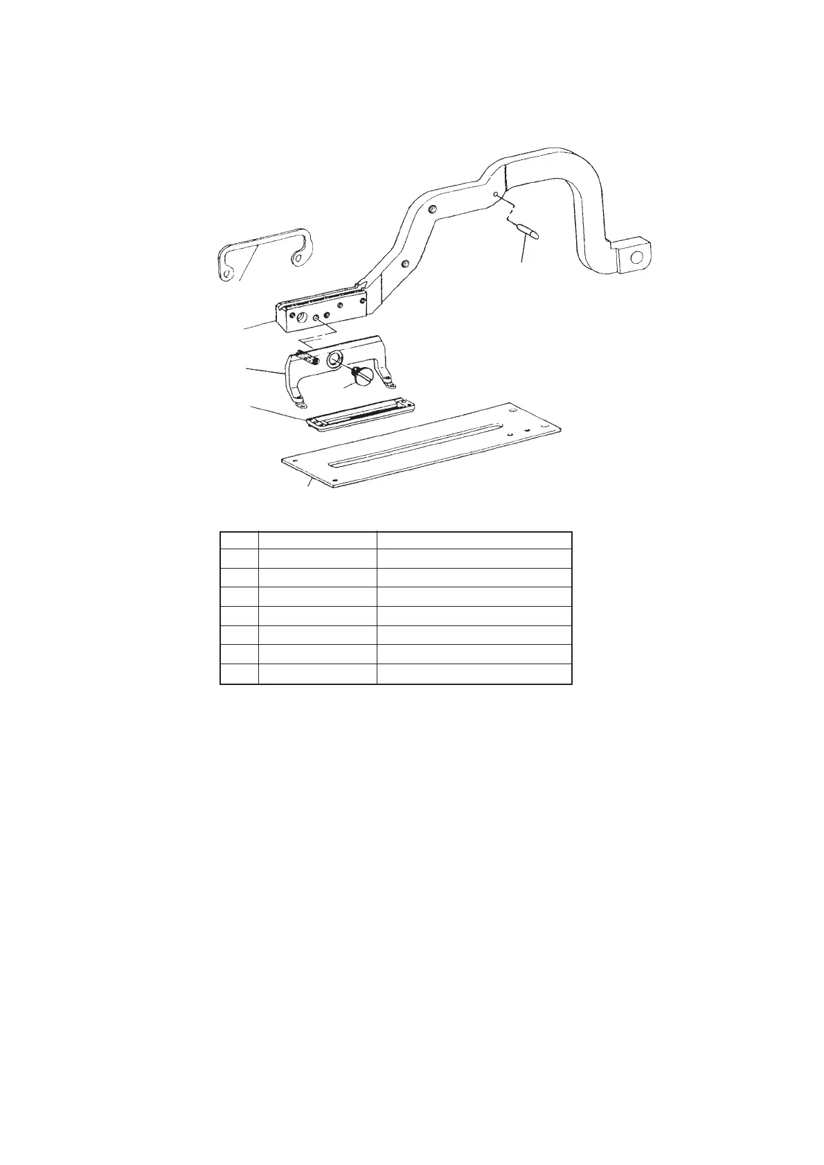 Page #117 background image