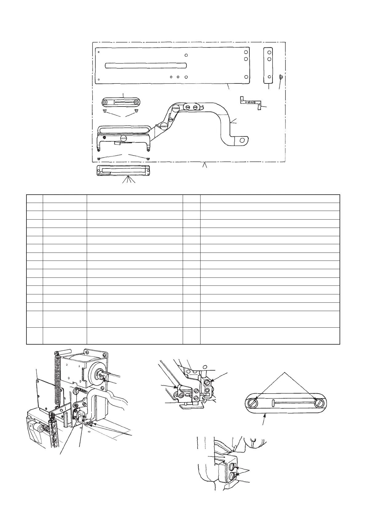 Page #118 background image