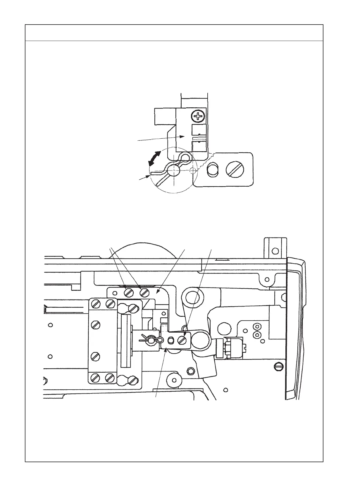 Page #14 background image