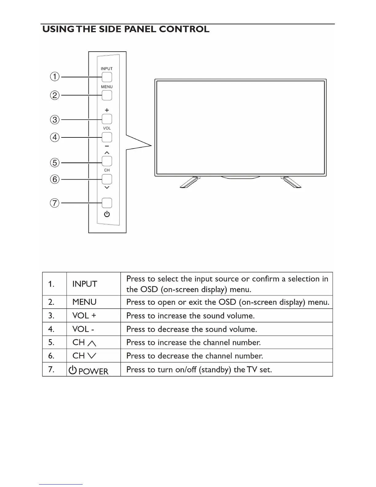 Page #22 background image