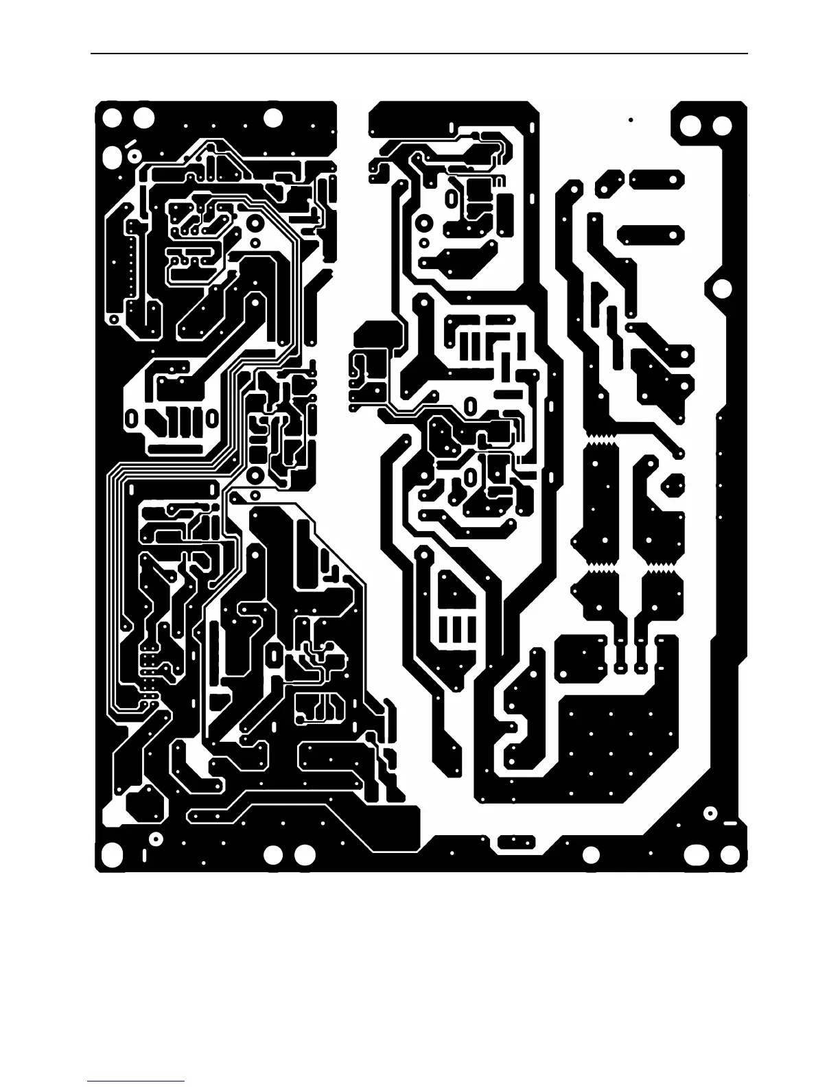 Page #37 background image