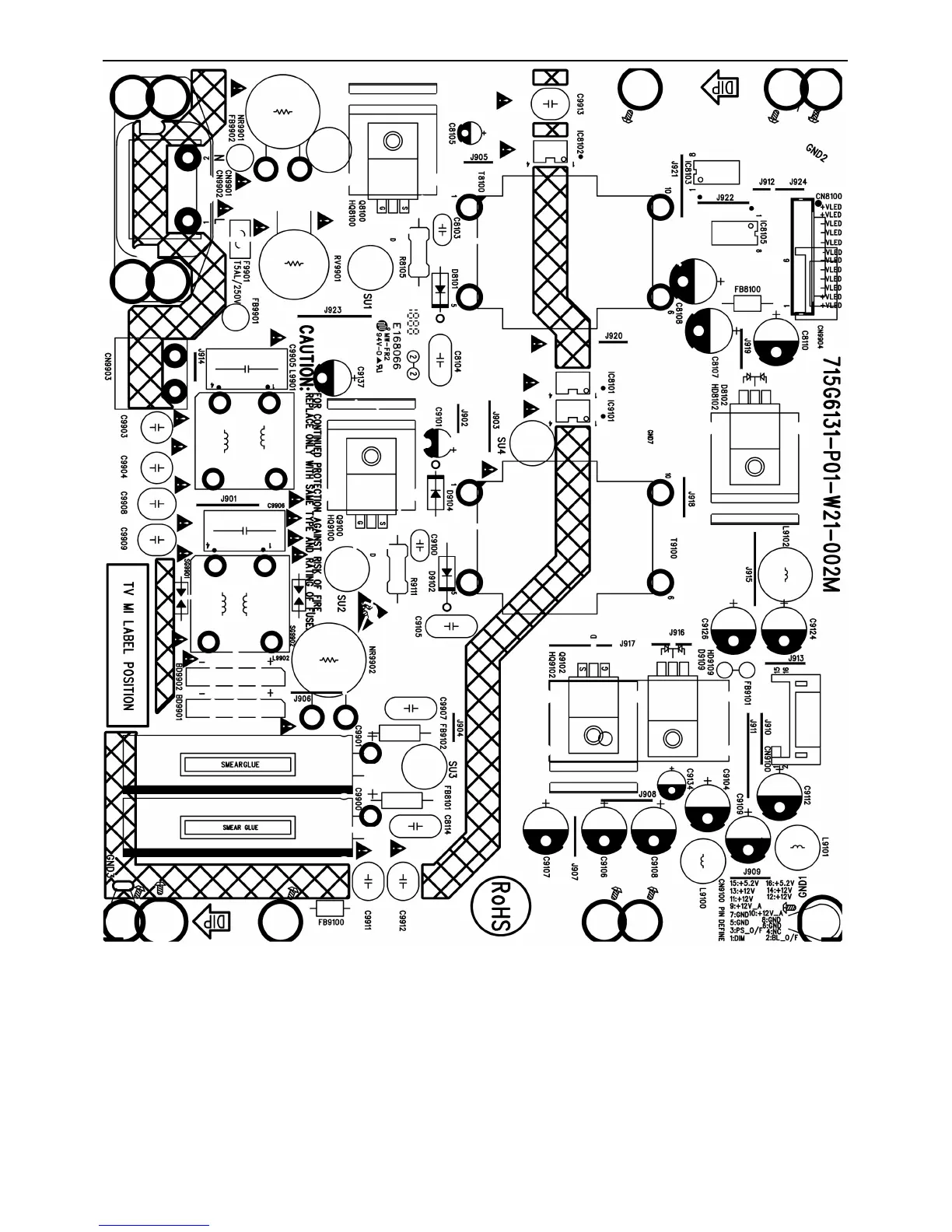 Page #38 background image