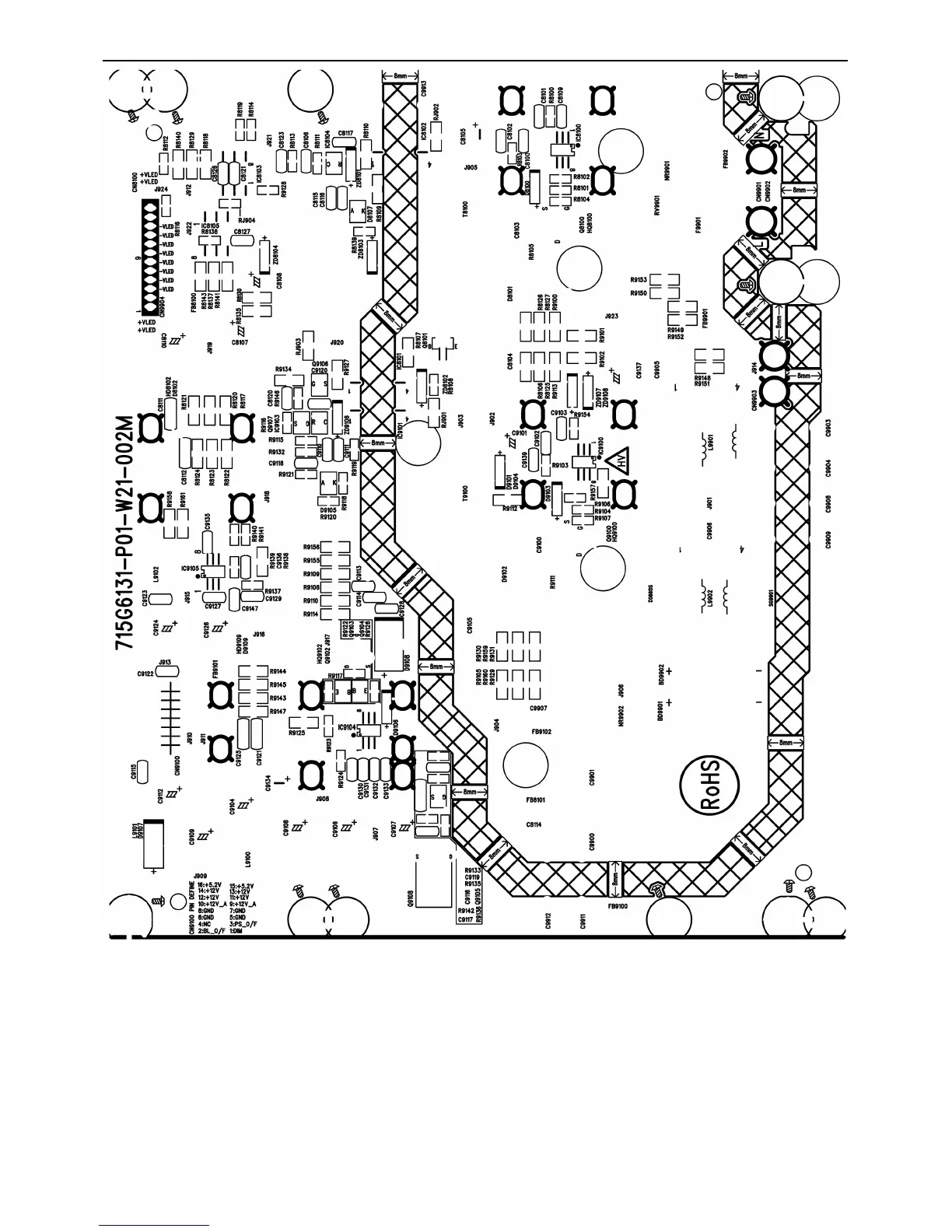 Page #39 background image