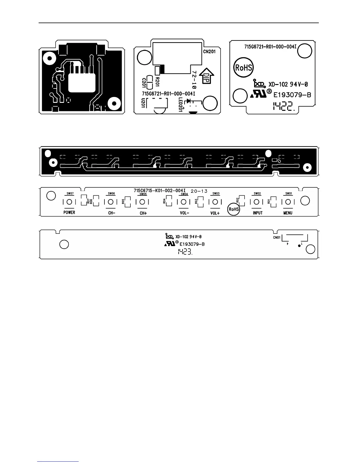 Page #40 background image
