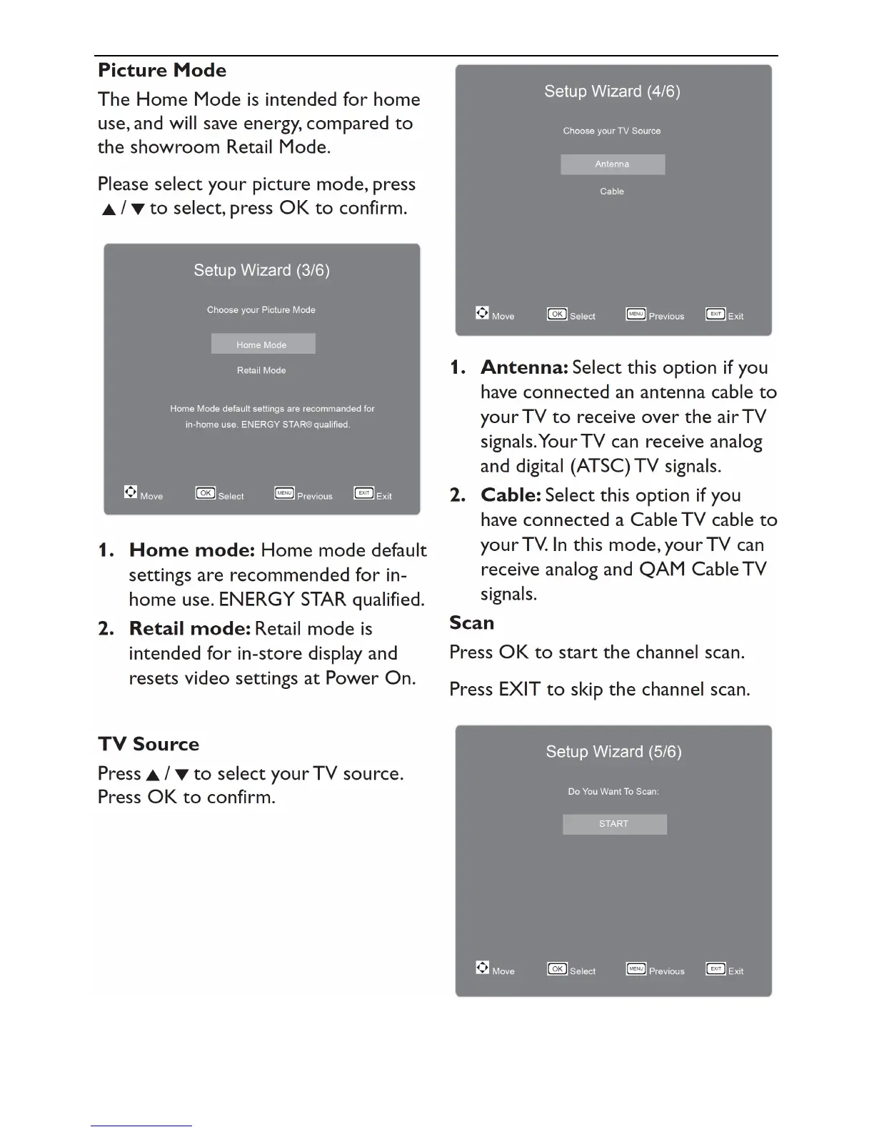 Page #11 background image