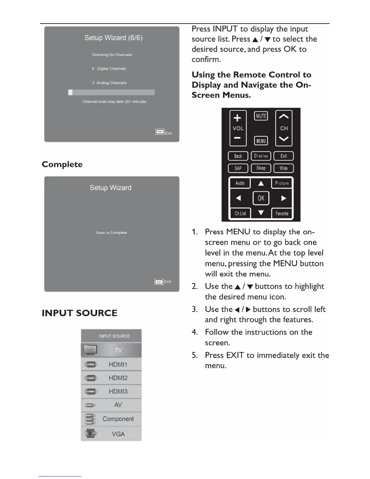 Page #12 background image