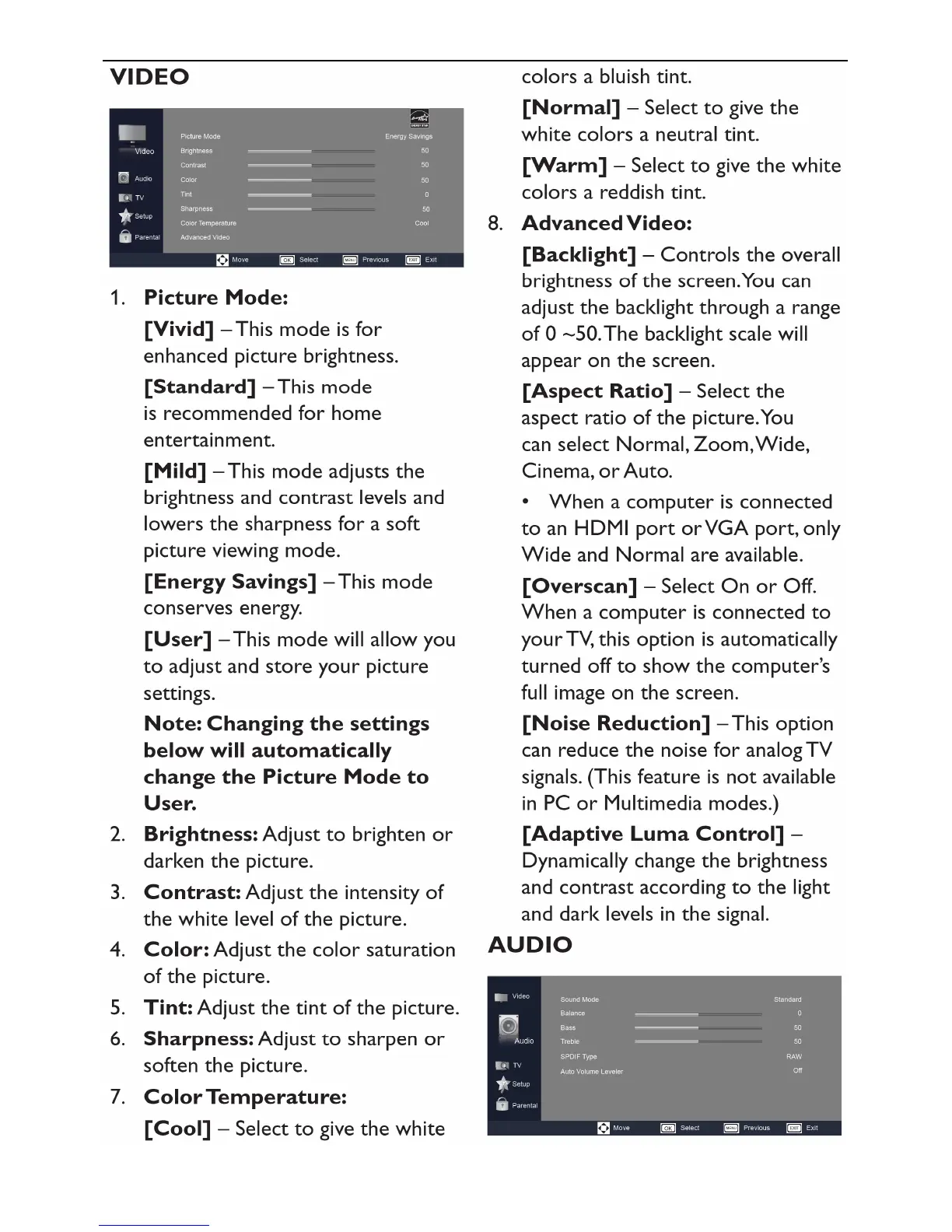 Page #13 background image