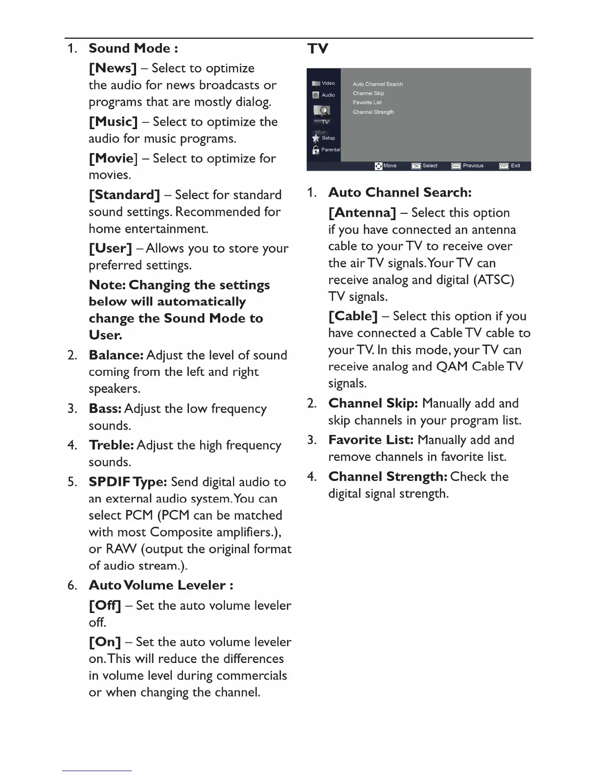Page #14 background image