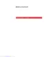 Preview: User Guide