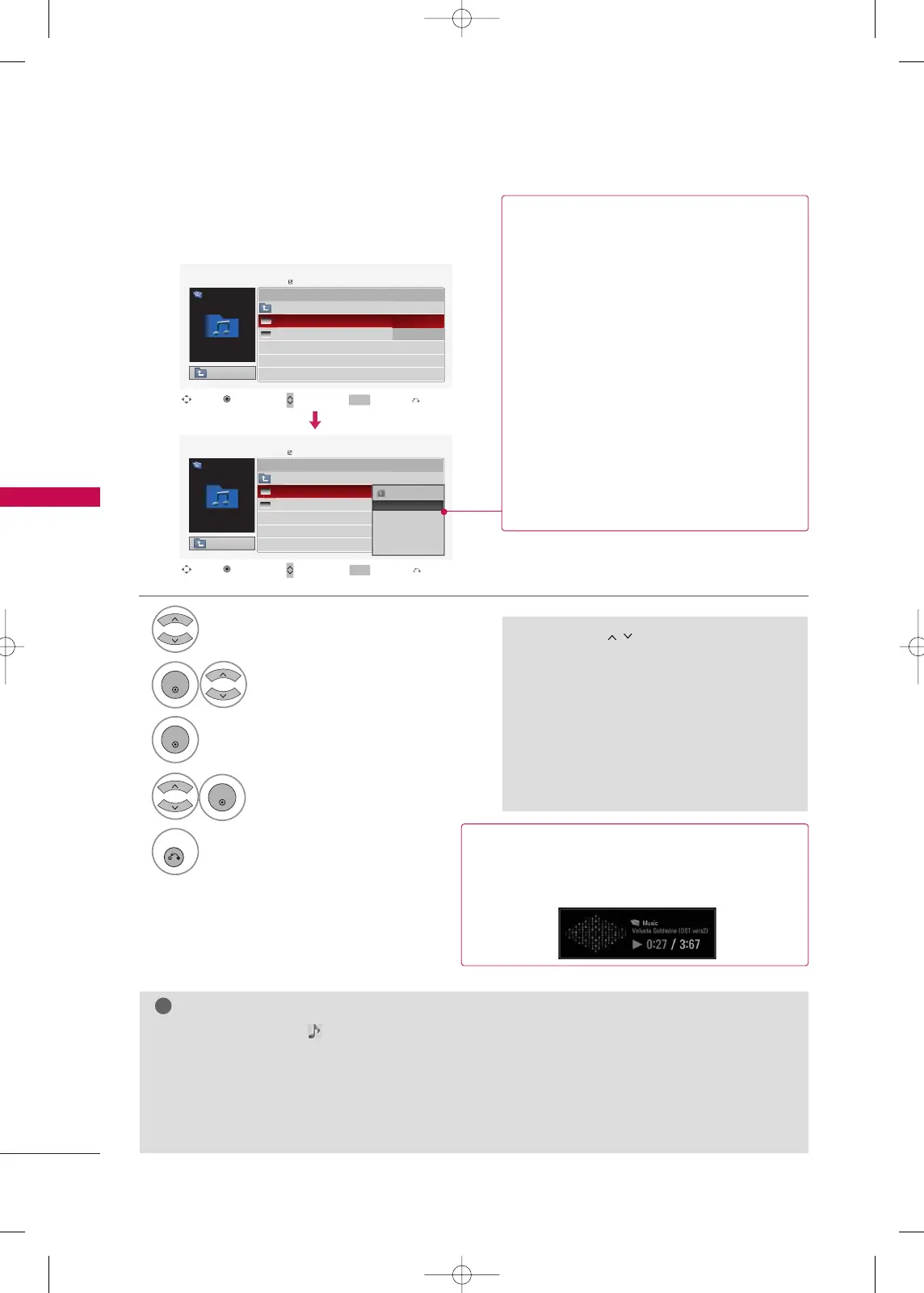 Page #90 background image