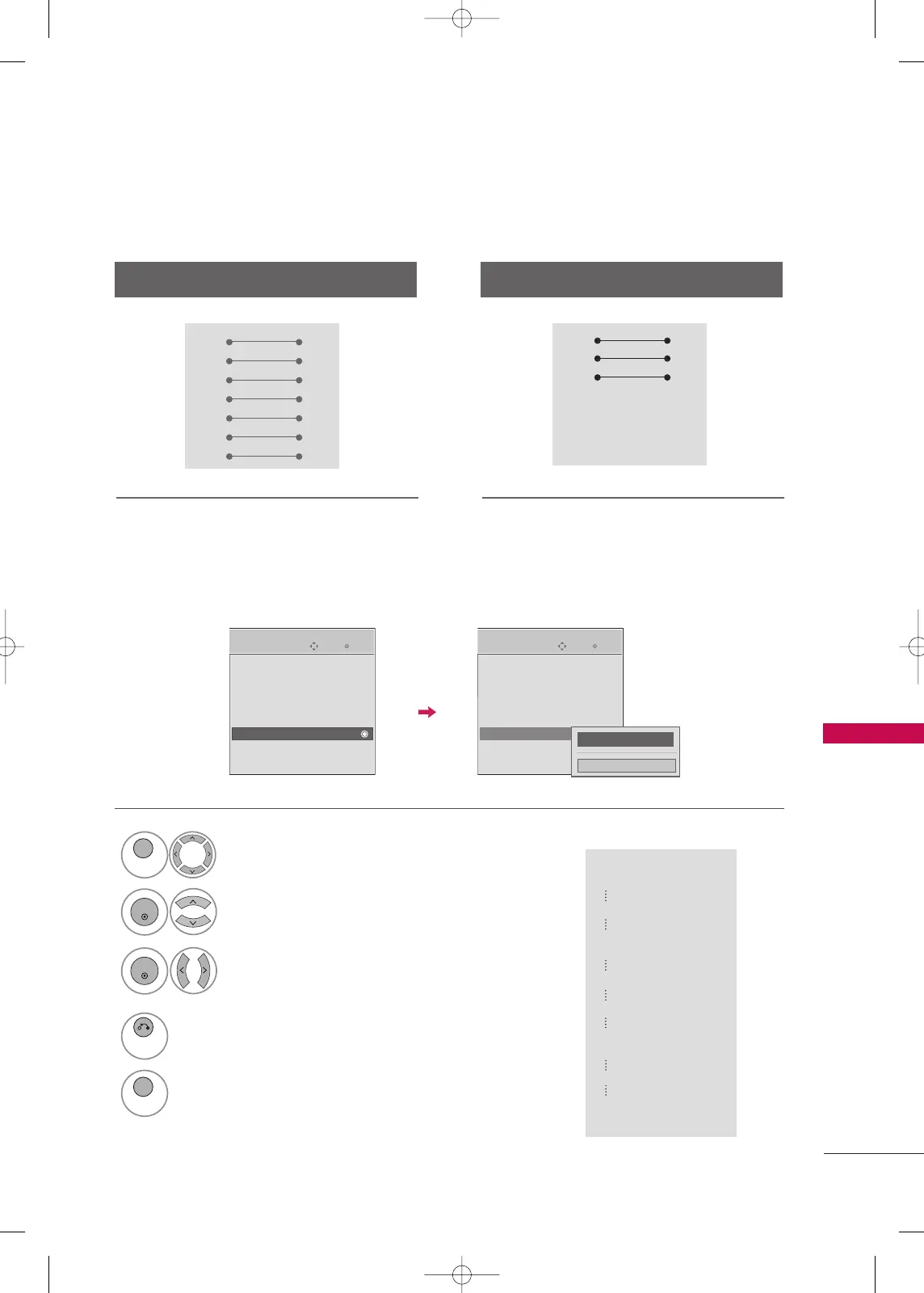 Page #131 background image