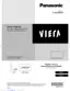 Preview: Owner's Manual