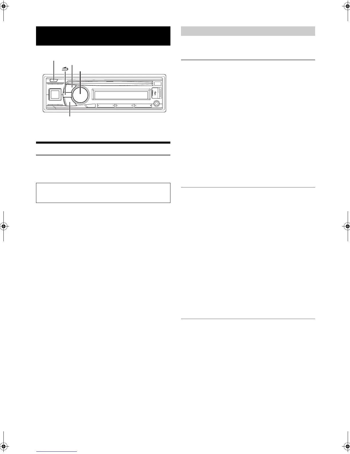 Page #18 background image