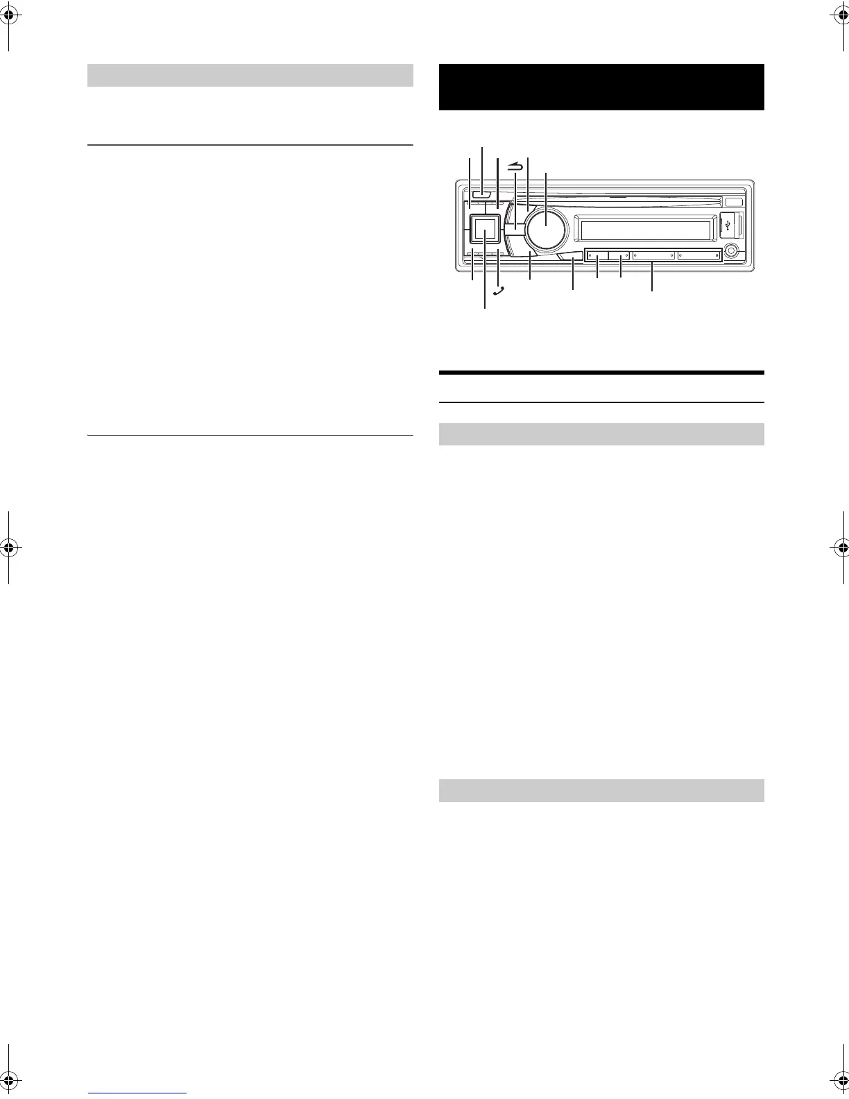 Page #20 background image