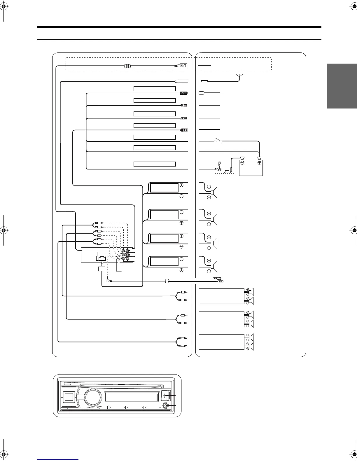 Page #39 background image