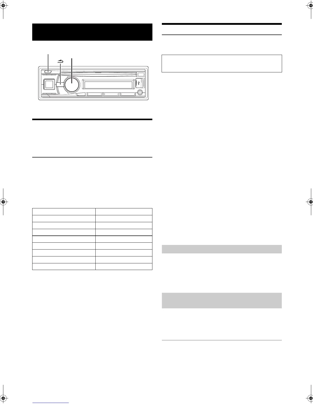 Page #14 background image