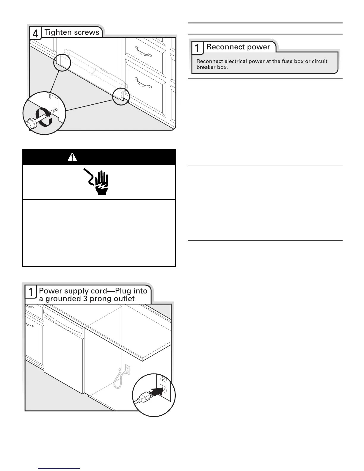 Page #24 background image