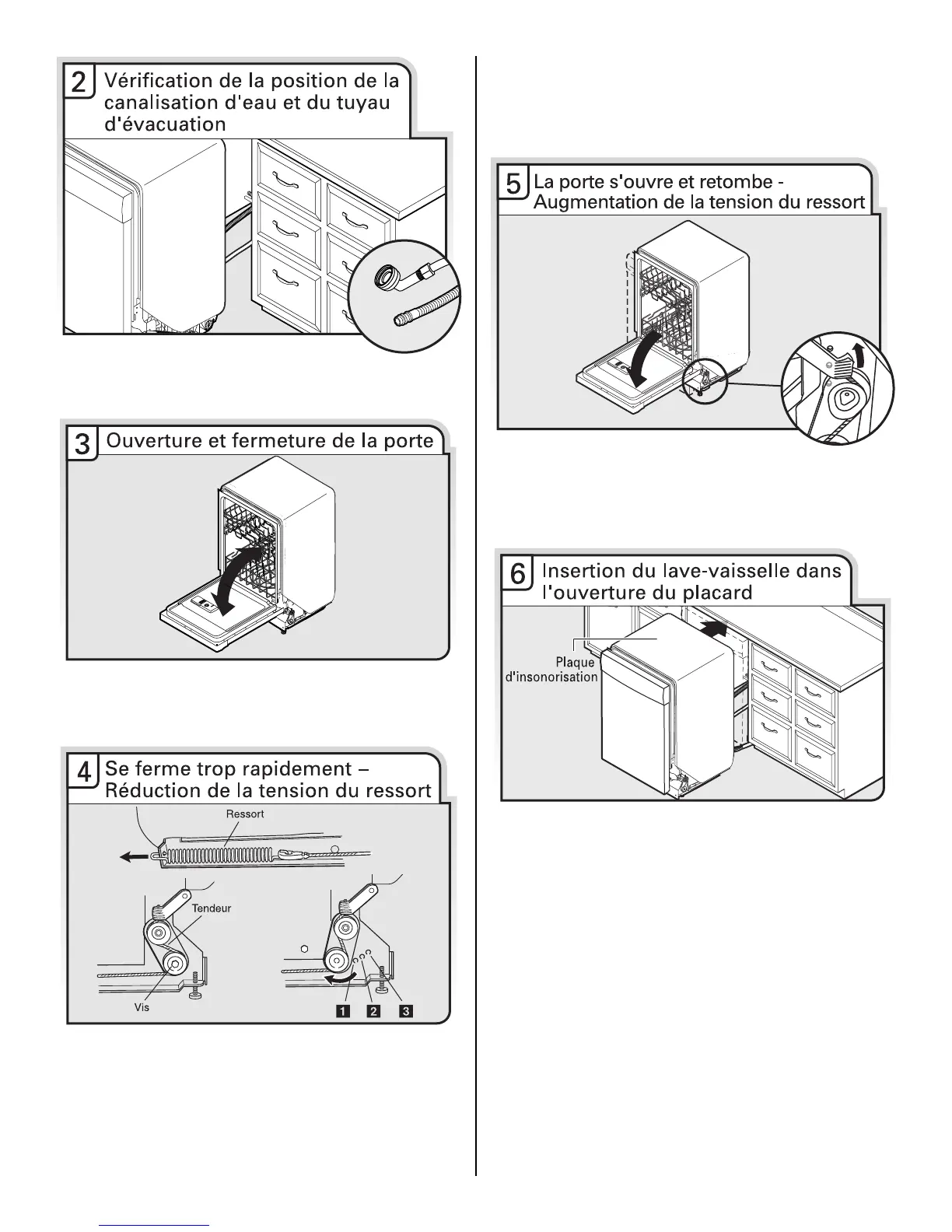 Page #40 background image