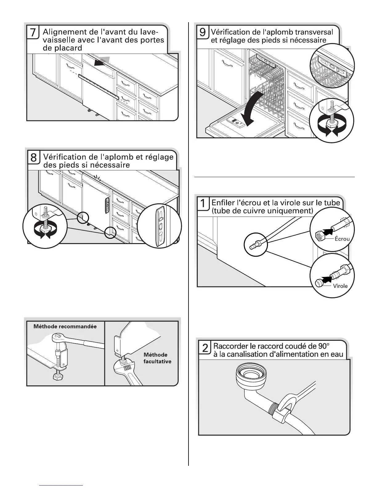 Page #41 background image