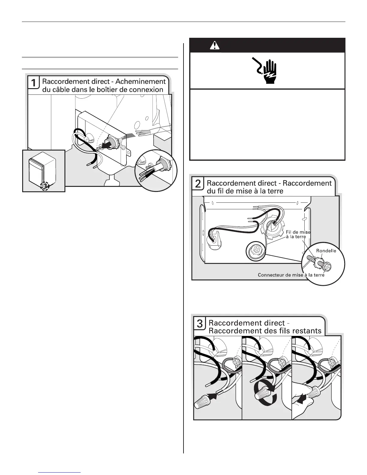Page #43 background image