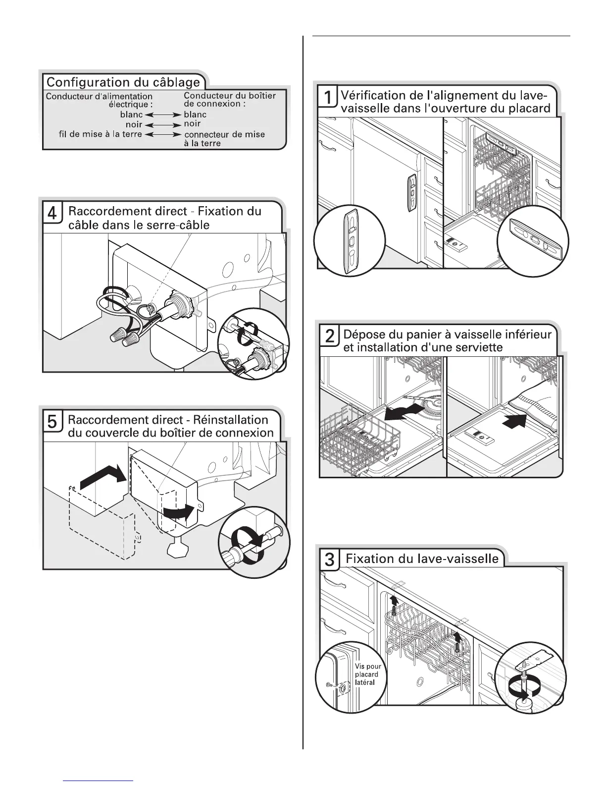 Page #44 background image