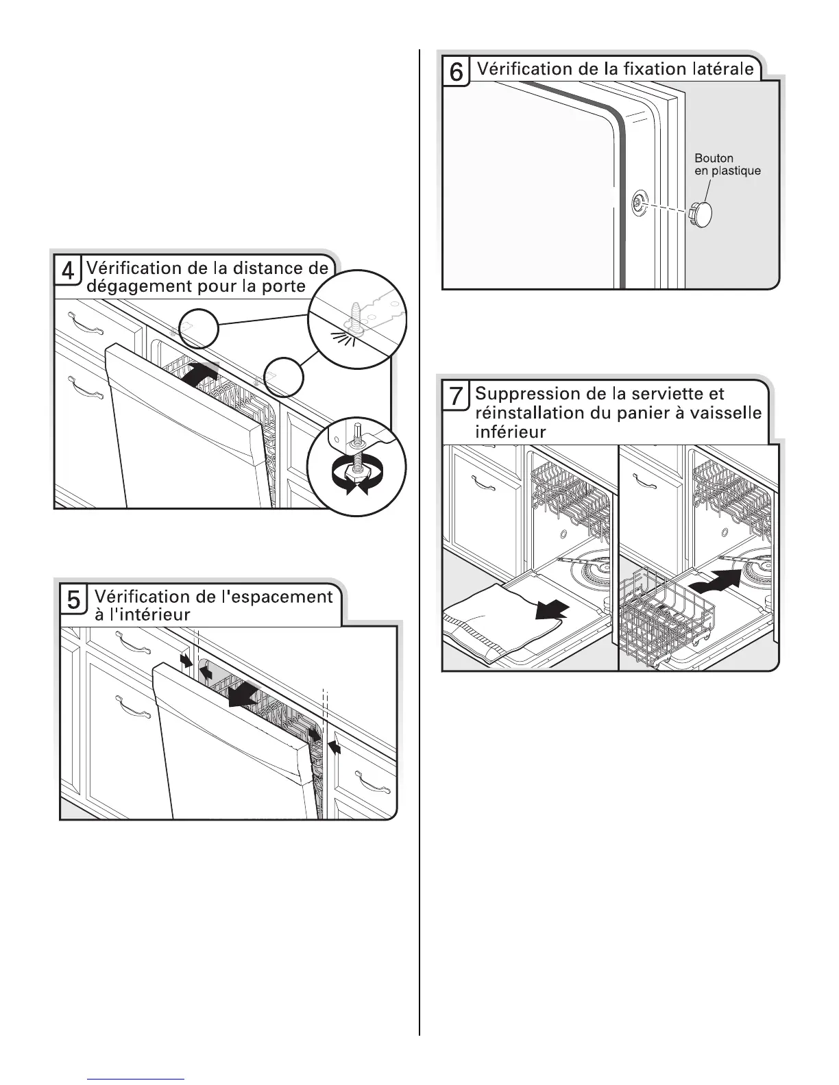 Page #45 background image
