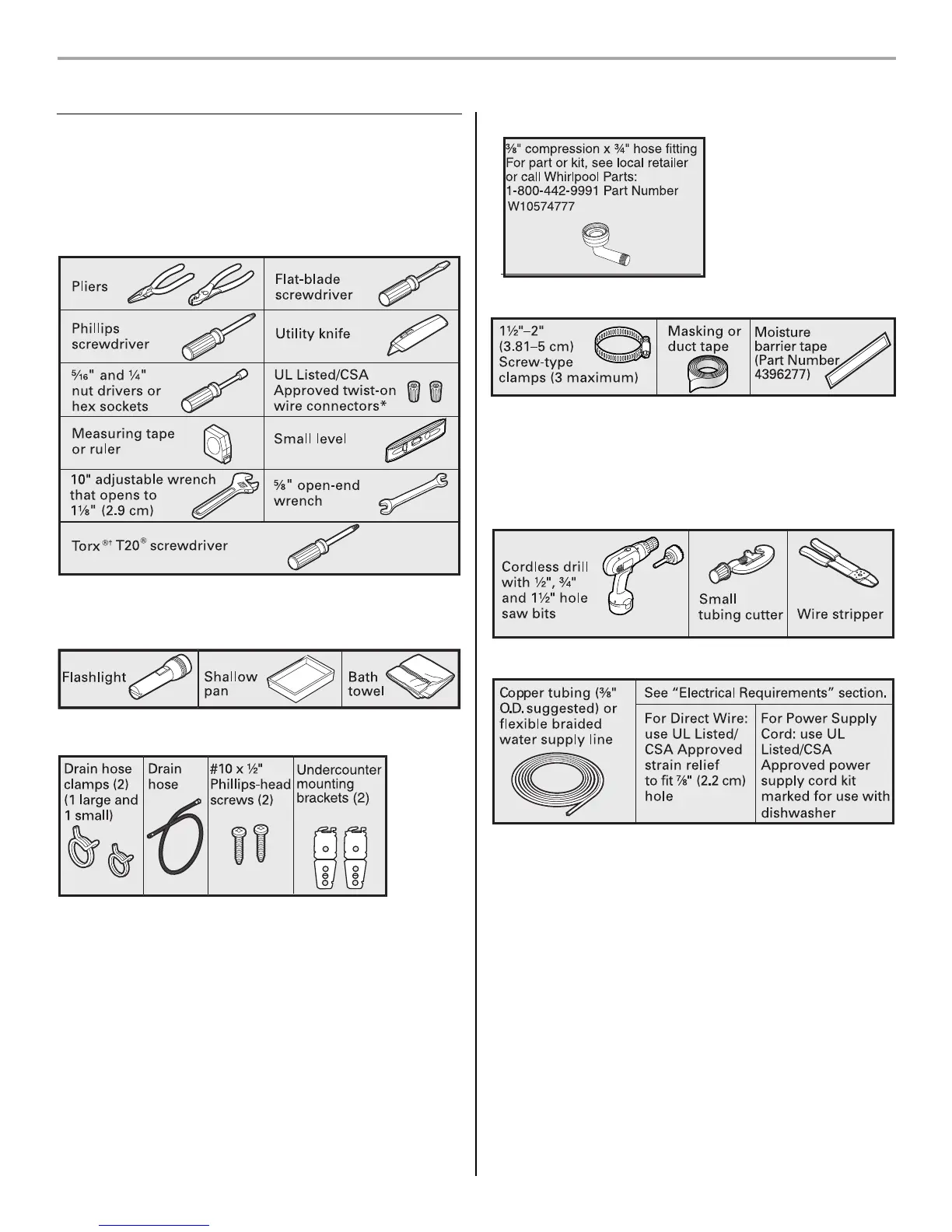 Page #3 background image