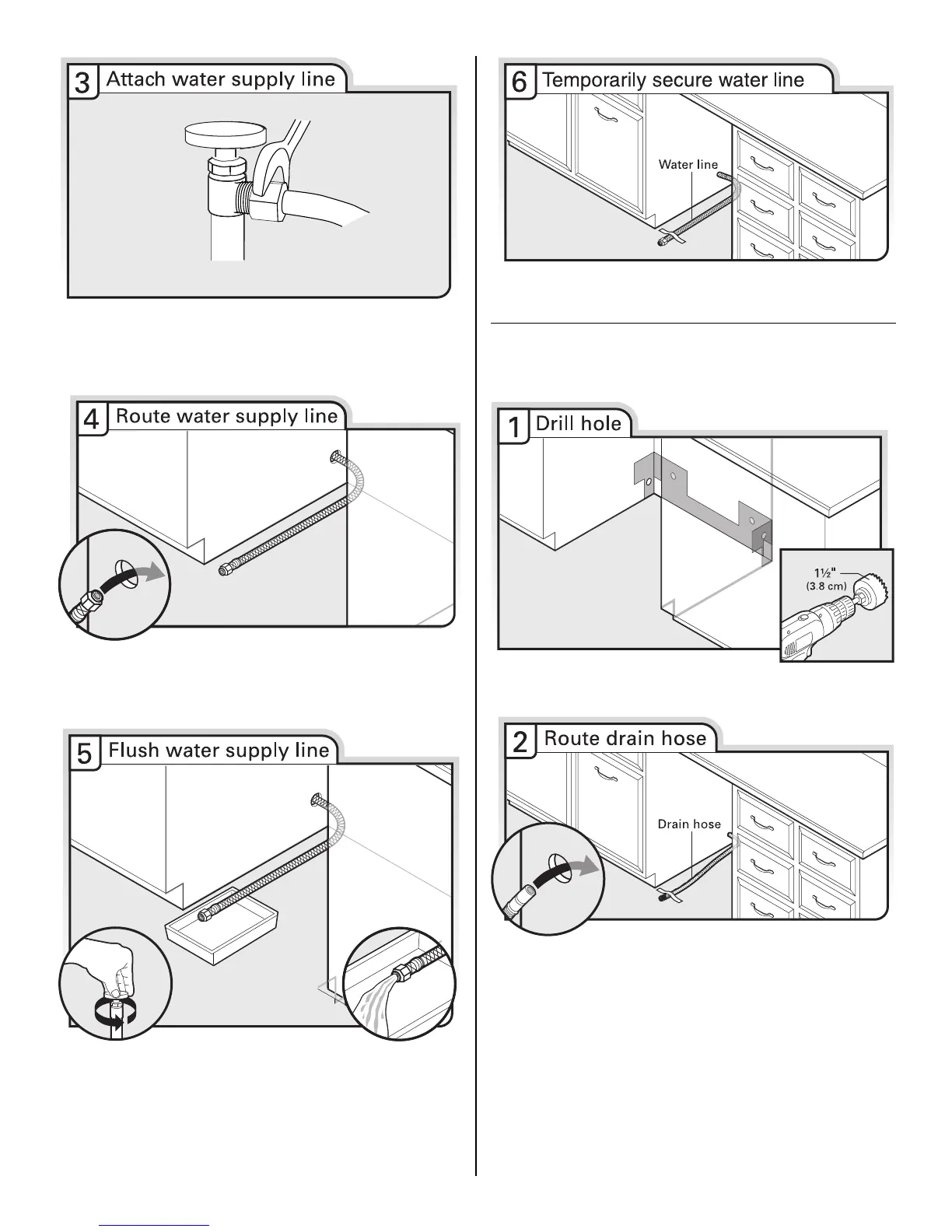 Page #9 background image