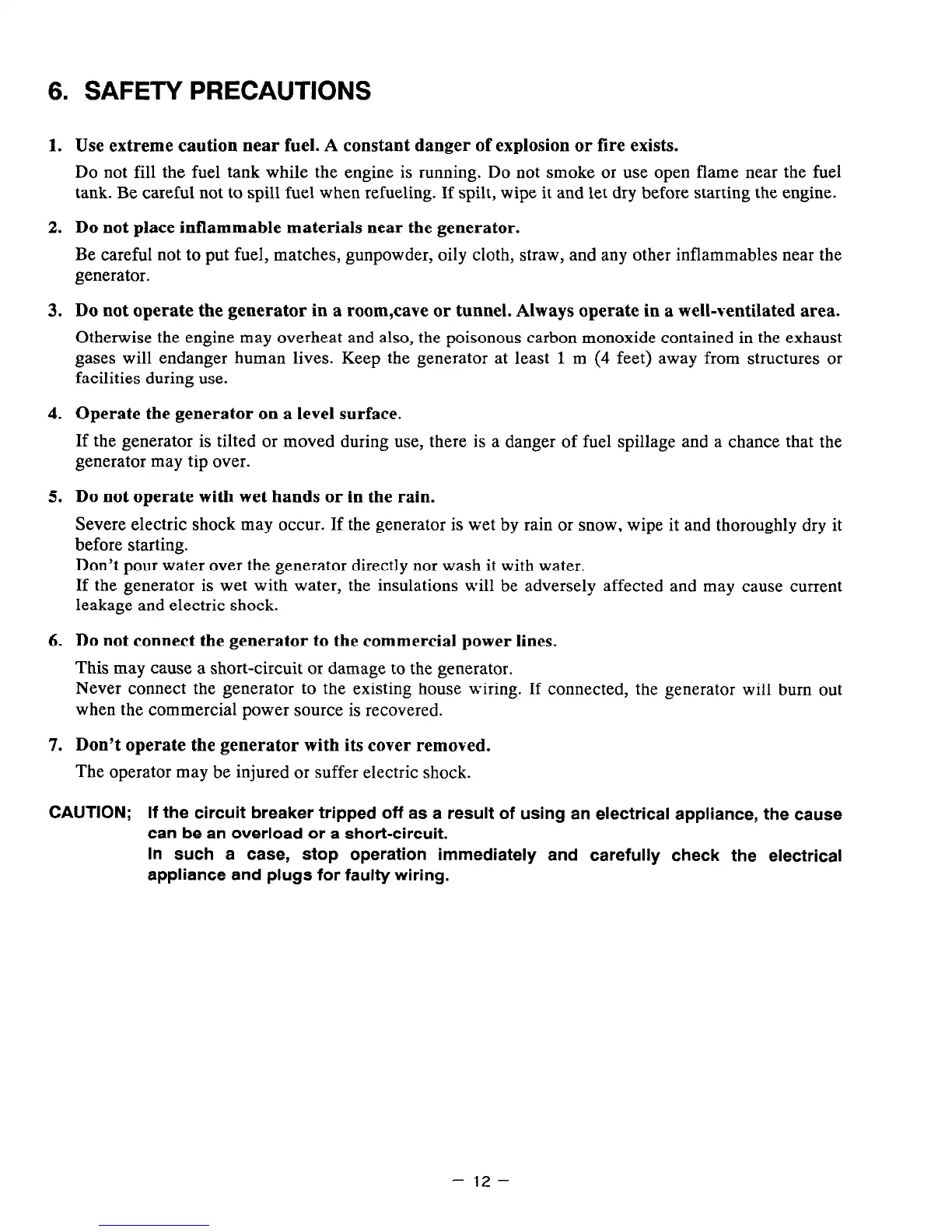 Page #18 background image