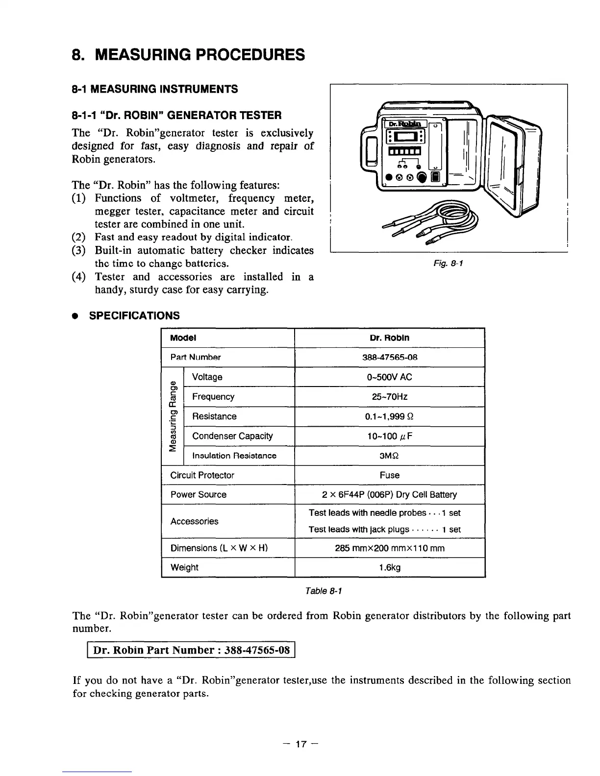 Page #23 background image