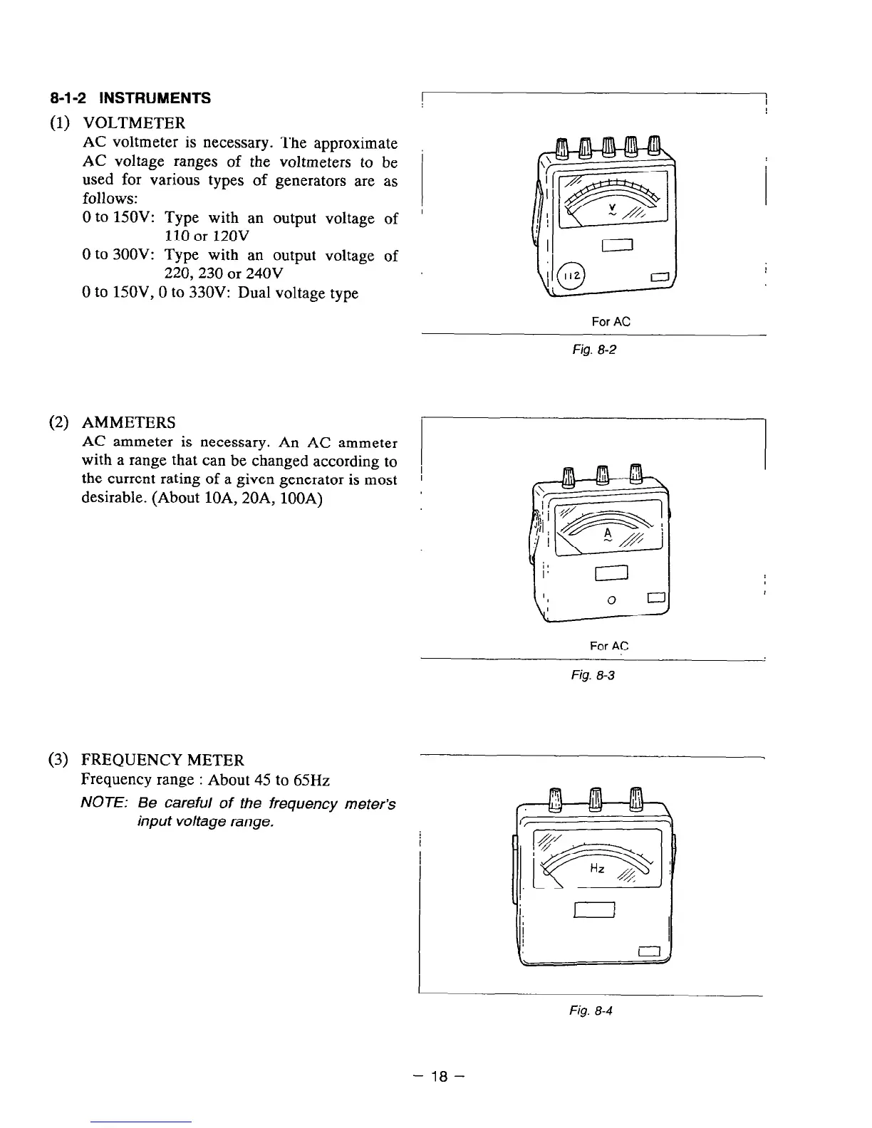 Page #24 background image