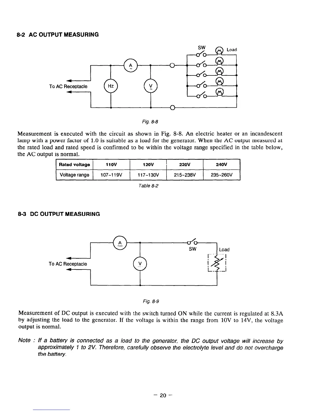 Page #26 background image