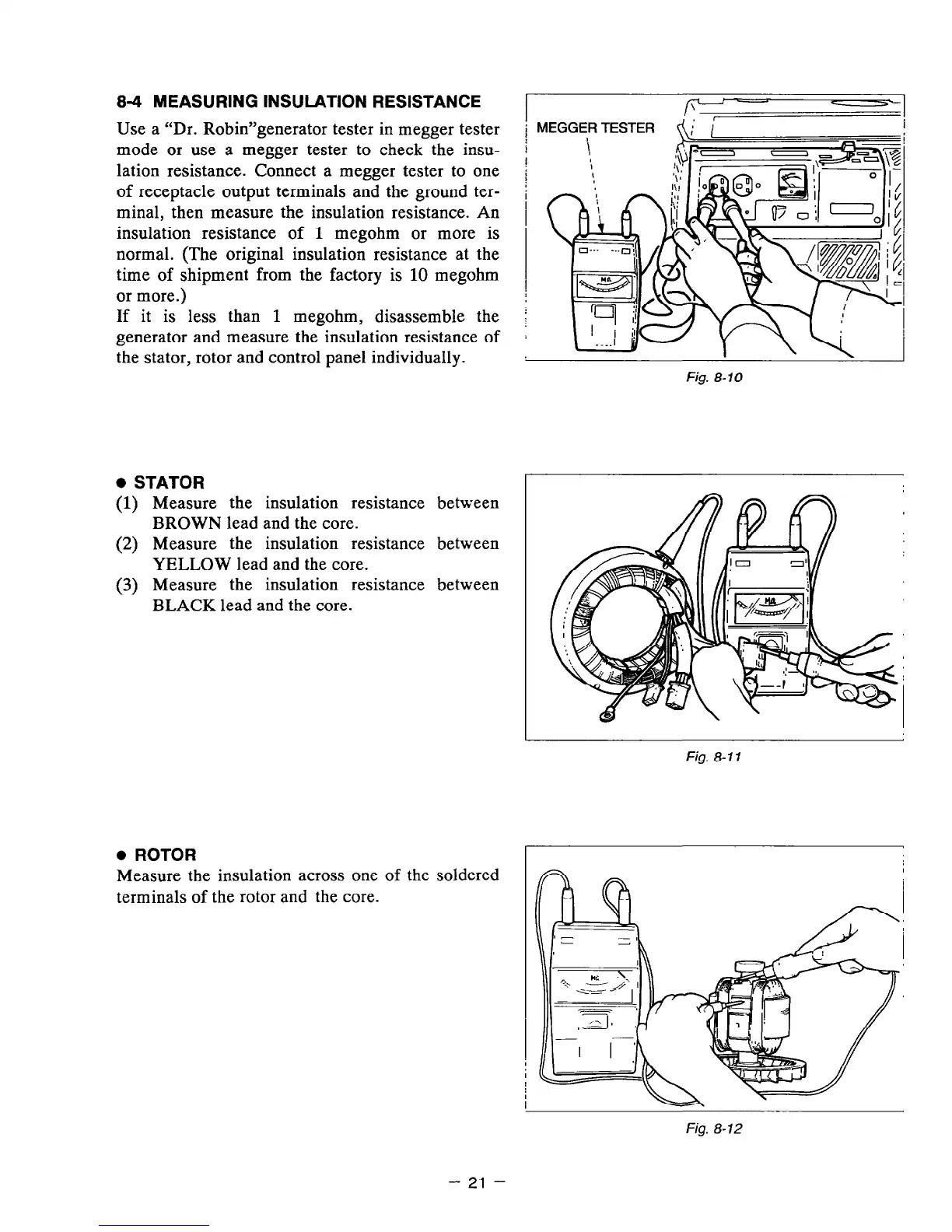 Page #27 background image