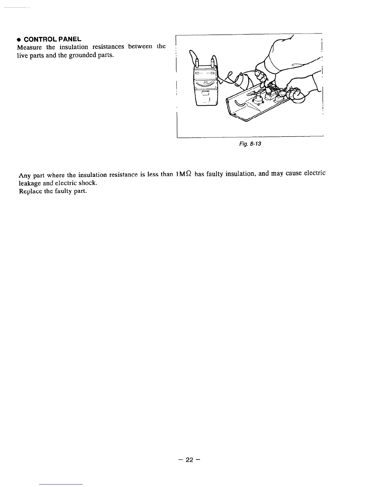 Page #28 background image