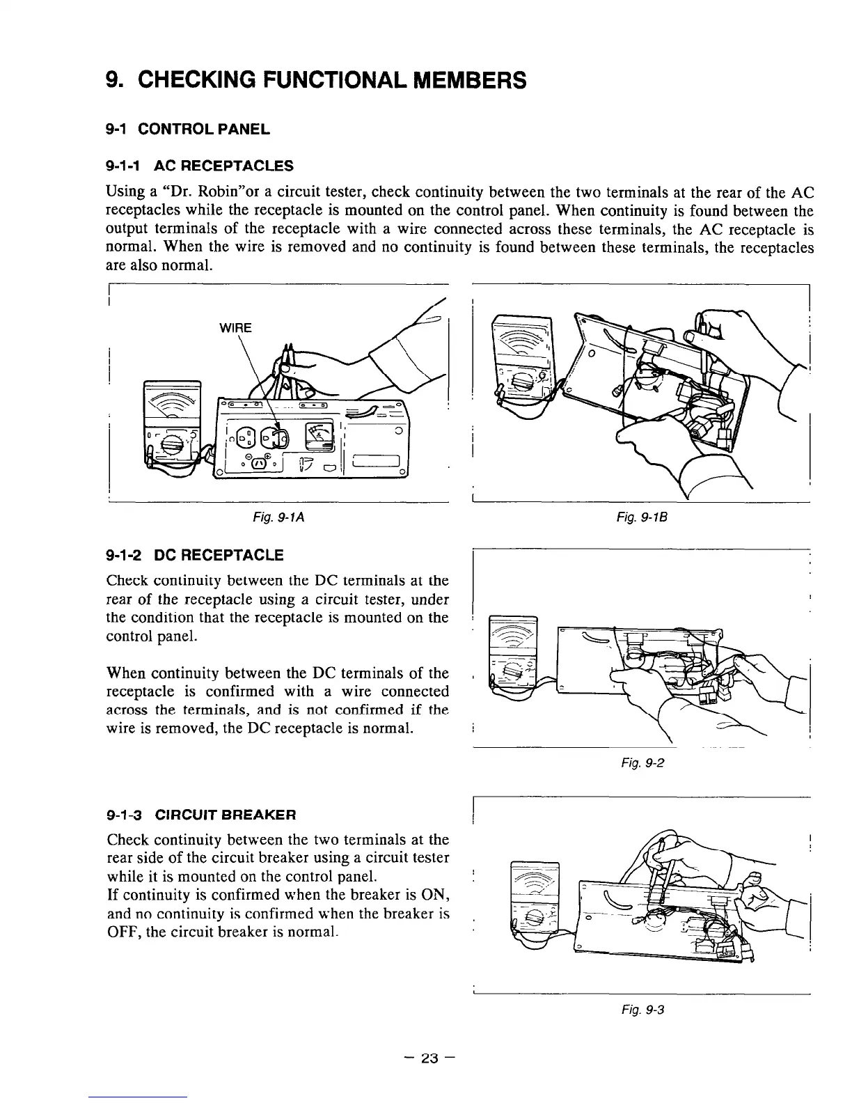 Page #29 background image