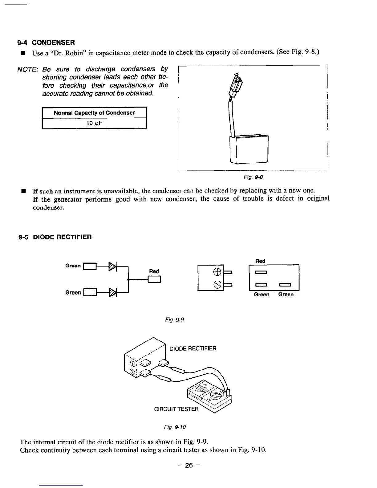 Page #32 background image