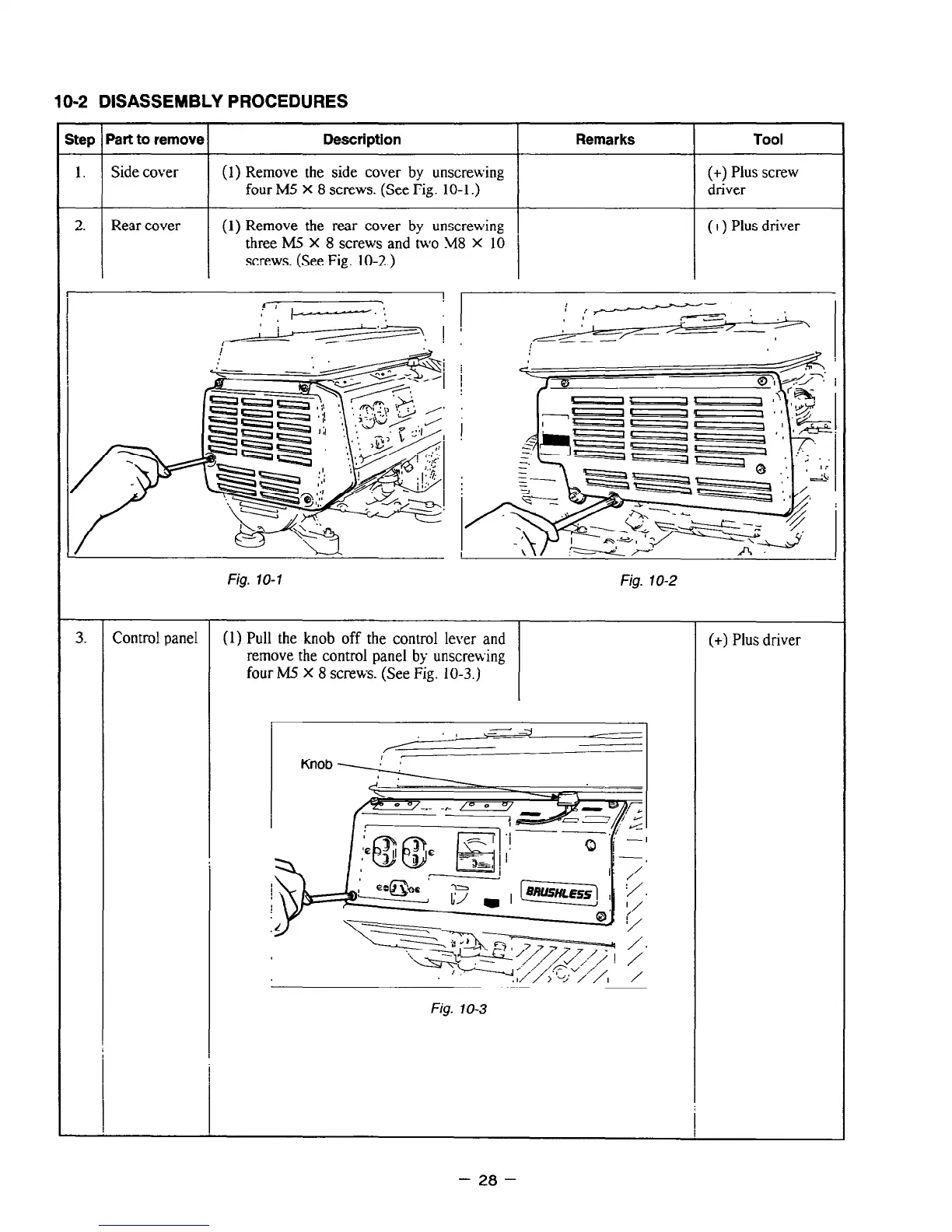 Page #34 background image