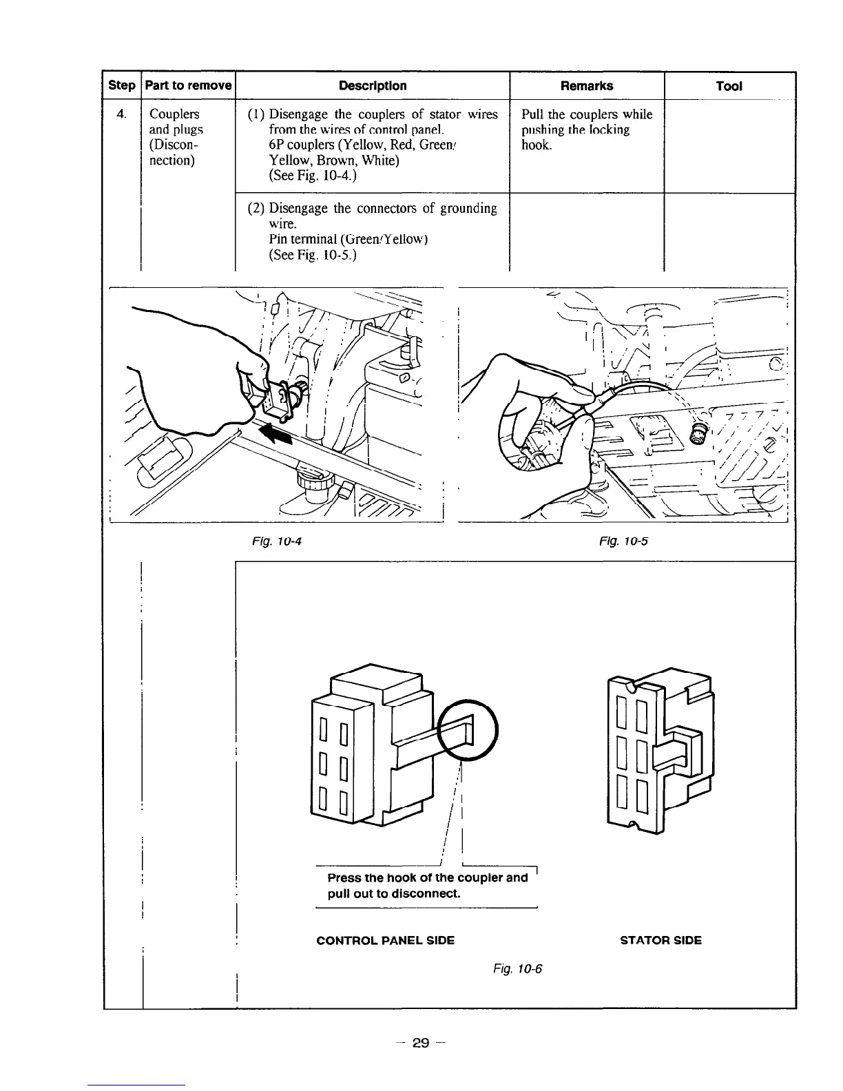 Page #35 background image