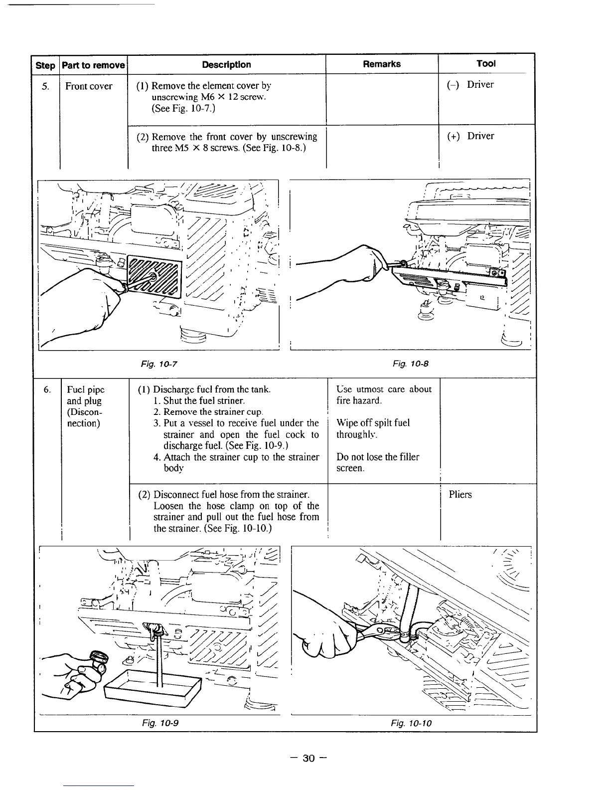 Page #36 background image
