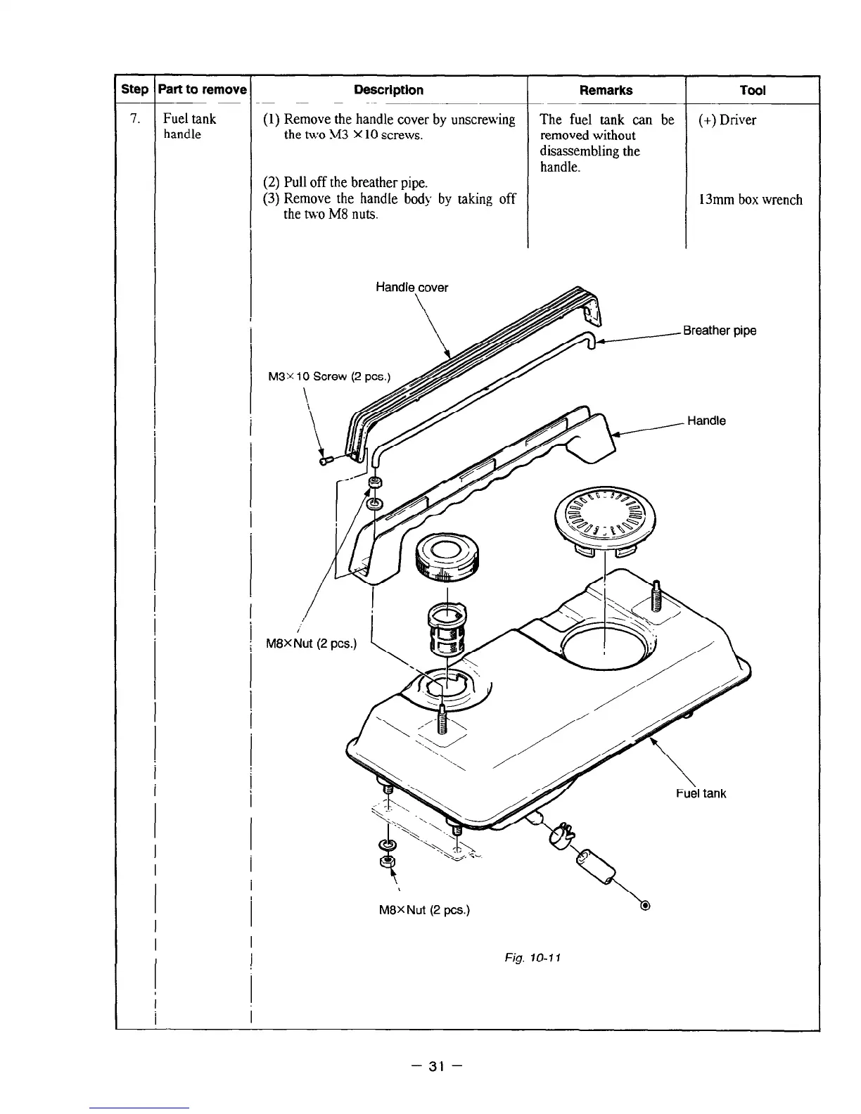 Page #37 background image