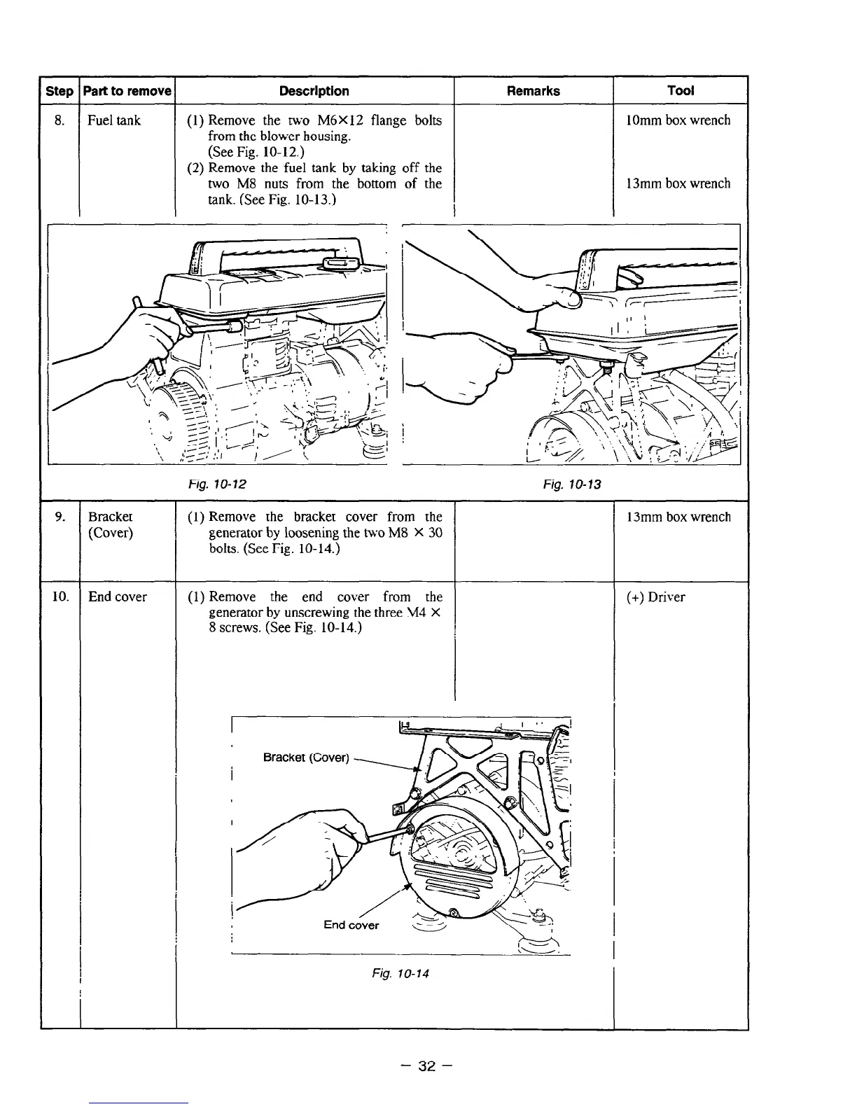 Page #38 background image