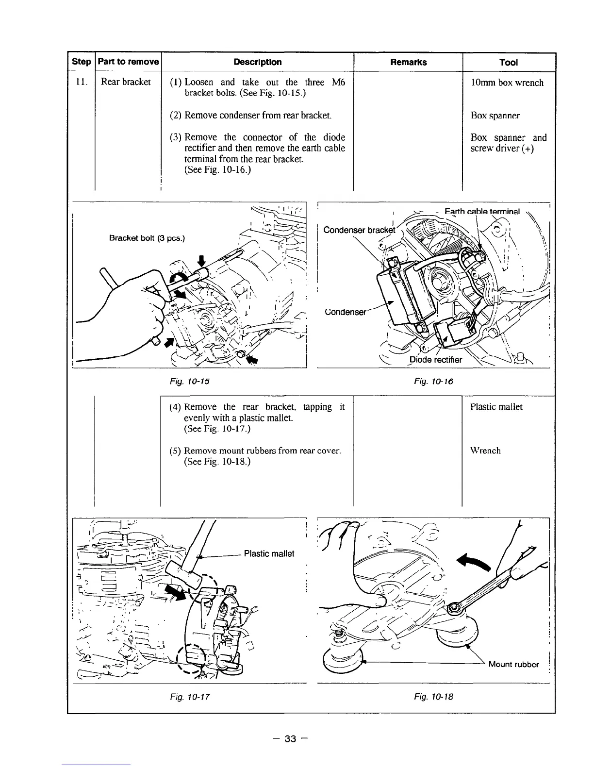 Page #39 background image