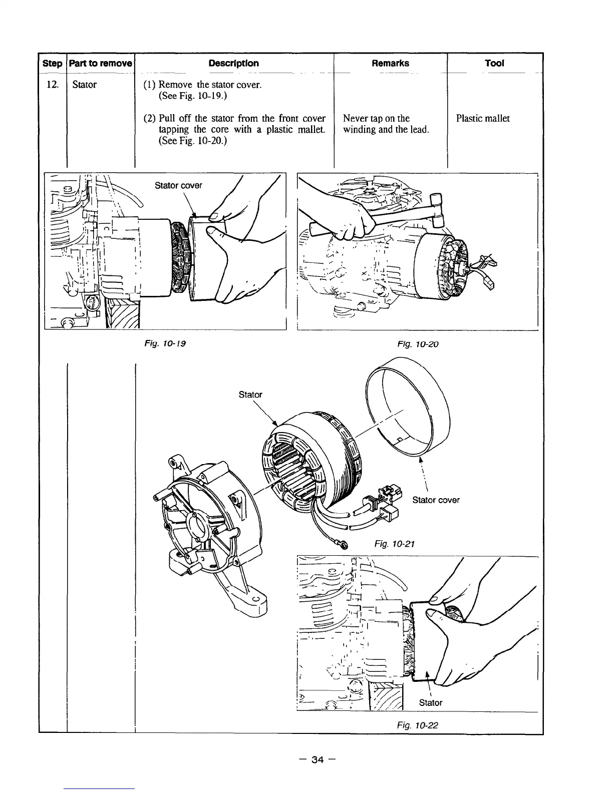 Page #40 background image