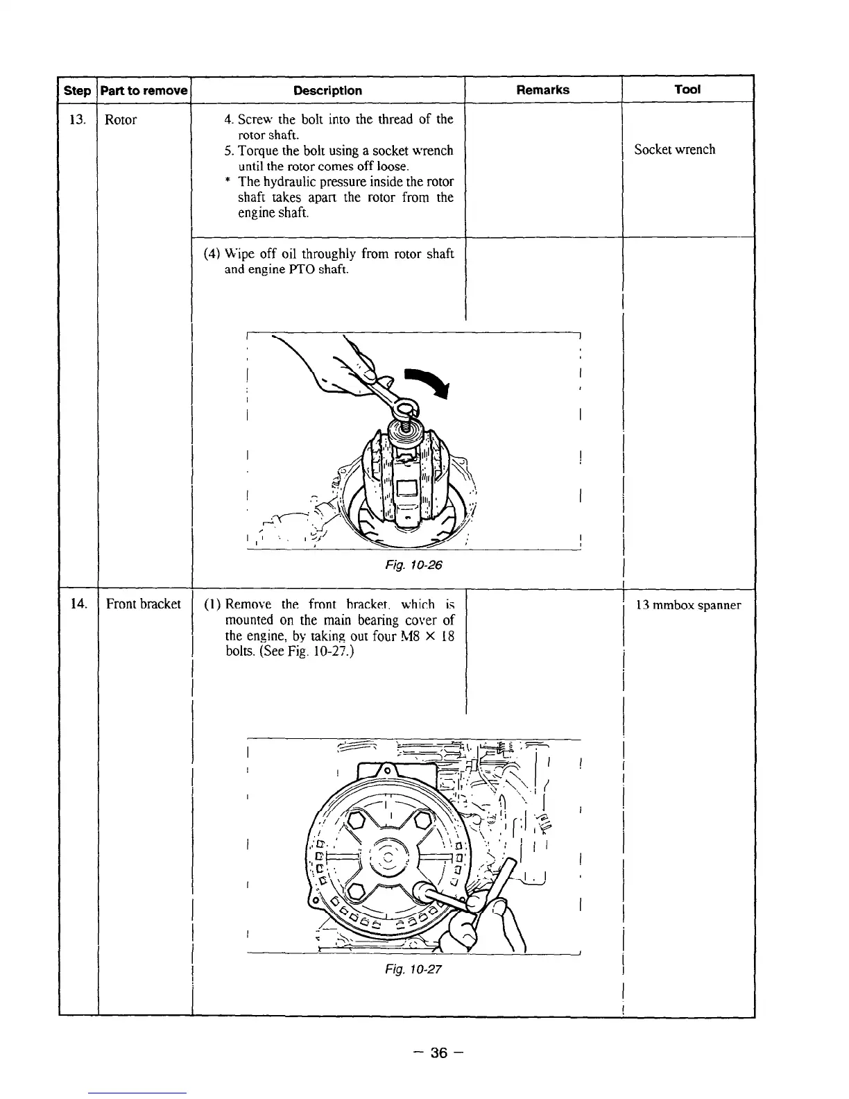 Page #42 background image