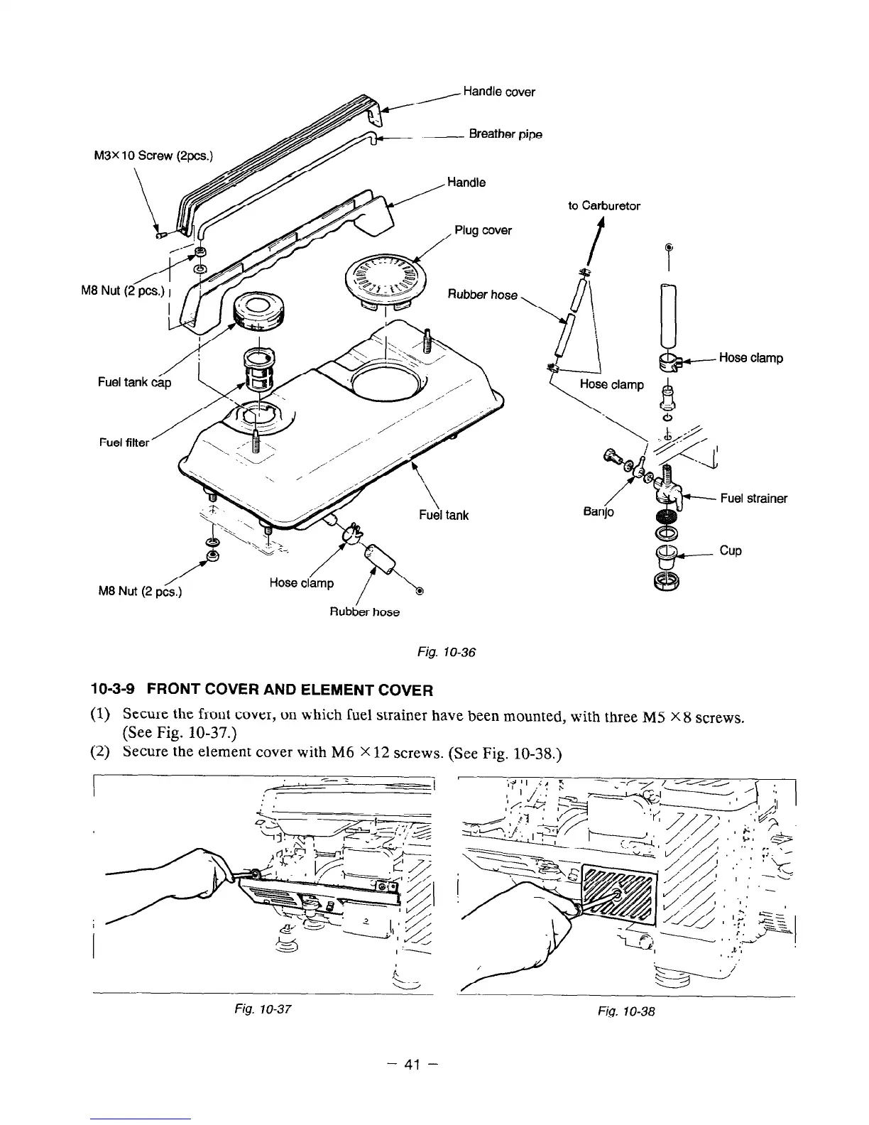 Page #47 background image