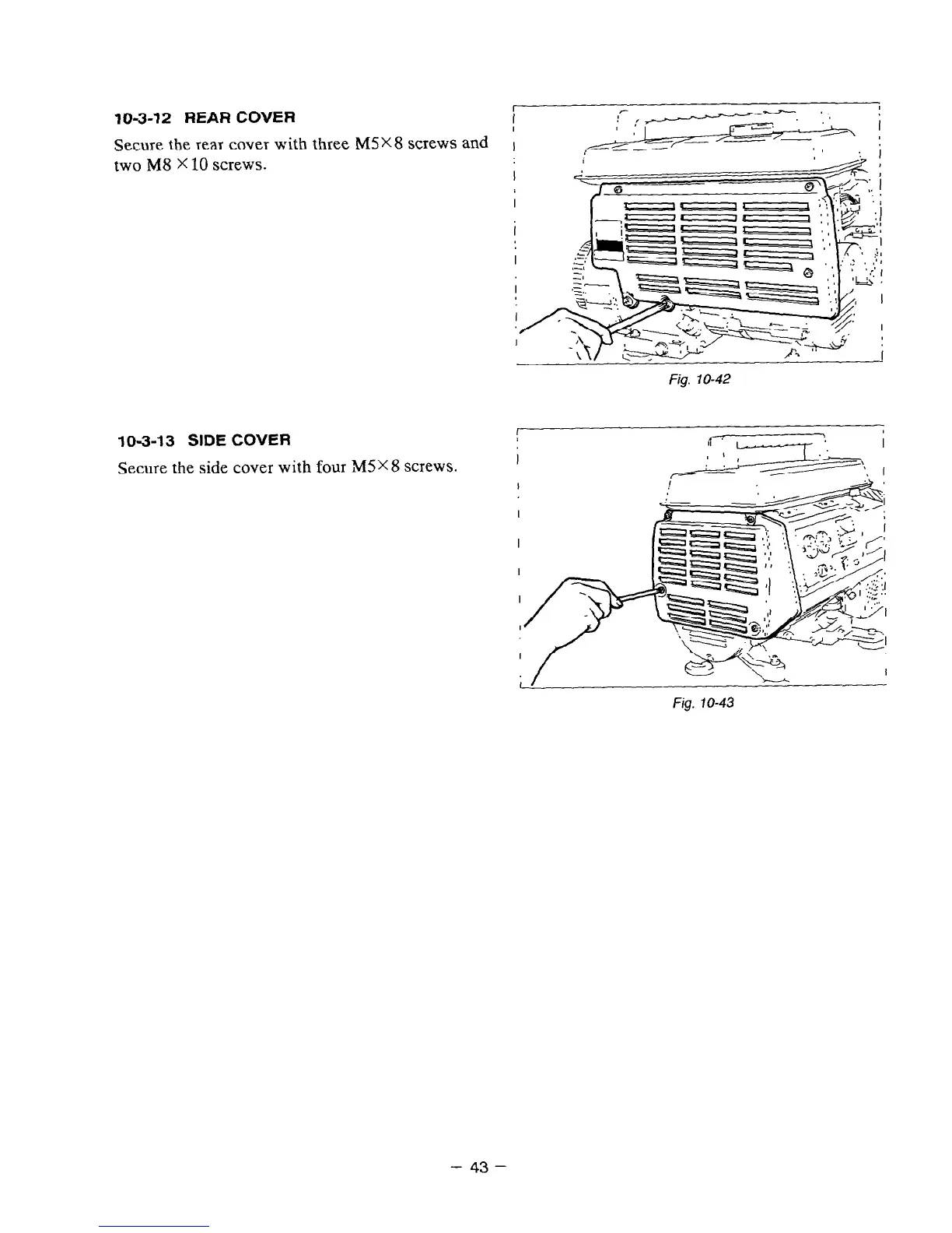 Page #49 background image